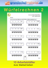 Würfelrechnen_2.pdf